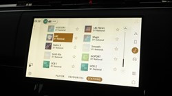 2022 (72) LAND ROVER RANGE ROVER SPORT 3.0 P440e Dynamic SE 5dr Auto 5025400