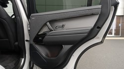 2022 (72) LAND ROVER RANGE ROVER SPORT 3.0 P440e Dynamic SE 5dr Auto 5025418