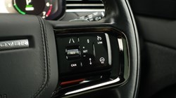 2022 (72) LAND ROVER RANGE ROVER SPORT 3.0 P440e Dynamic SE 5dr Auto 5025396