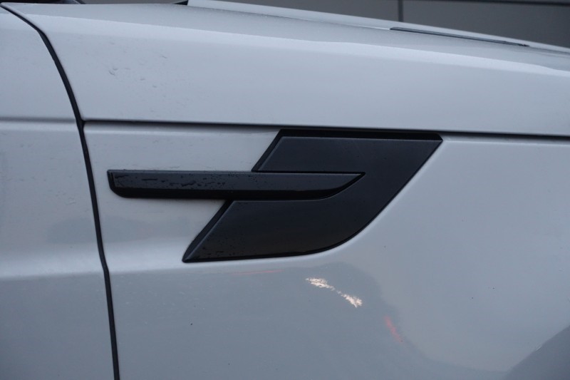 2022 (72) LAND ROVER RANGE ROVER SPORT 3.0 P440e Dynamic SE 5dr Auto 5025382