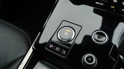 2022 (72) LAND ROVER RANGE ROVER SPORT 3.0 P440e Dynamic SE 5dr Auto 5025411