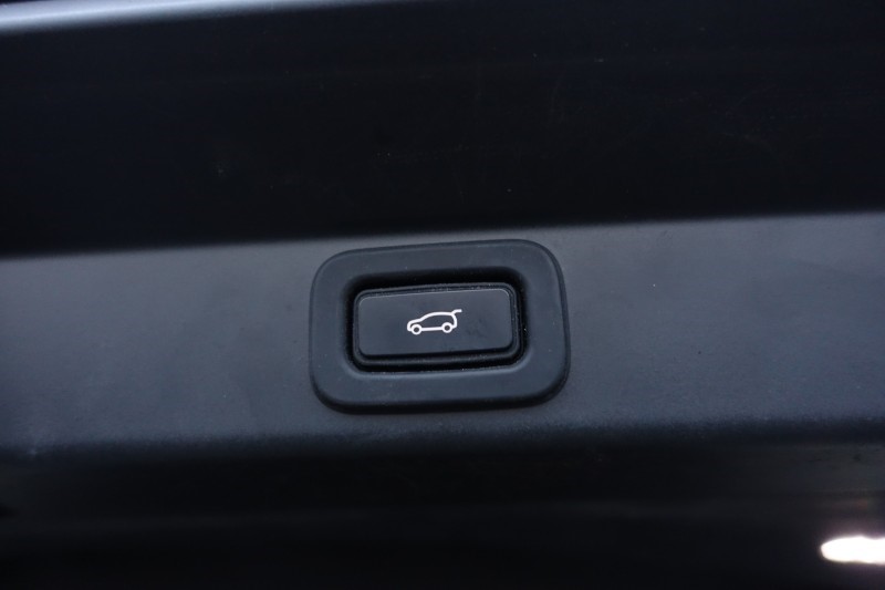 2022 (72) LAND ROVER RANGE ROVER SPORT 3.0 P440e Dynamic SE 5dr Auto 5025395