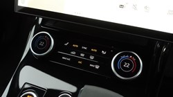 2022 (72) LAND ROVER RANGE ROVER SPORT 3.0 P440e Dynamic SE 5dr Auto 5025410