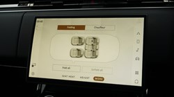 2022 (72) LAND ROVER RANGE ROVER SPORT 3.0 P440e Dynamic SE 5dr Auto 5025406