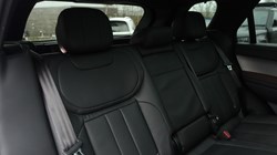 2022 (72) LAND ROVER RANGE ROVER SPORT 3.0 P440e Dynamic SE 5dr Auto 5025420