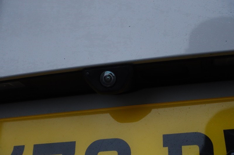 2022 (72) LAND ROVER RANGE ROVER SPORT 3.0 P440e Dynamic SE 5dr Auto 5025390