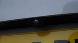 2022 (72) LAND ROVER RANGE ROVER SPORT 3.0 P440e Dynamic SE 5dr Auto 5025390