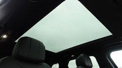 2022 (72) LAND ROVER RANGE ROVER SPORT 3.0 P440e Dynamic SE 5dr Auto 5025414