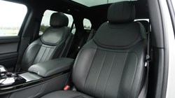 2022 (72) LAND ROVER RANGE ROVER SPORT 3.0 P440e Dynamic SE 5dr Auto 5025426