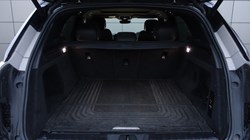 2022 (72) LAND ROVER RANGE ROVER SPORT 3.0 P440e Dynamic SE 5dr Auto 5025372