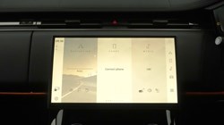 2022 (72) LAND ROVER RANGE ROVER SPORT 3.0 P440e Dynamic SE 5dr Auto 5025376