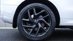 2022 (72) LAND ROVER RANGE ROVER SPORT 3.0 P440e Dynamic SE 5dr Auto 5025387