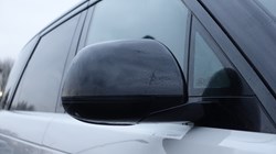 2022 (72) LAND ROVER RANGE ROVER SPORT 3.0 P440e Dynamic SE 5dr Auto 5025384