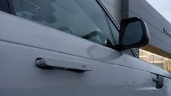 2022 (72) LAND ROVER RANGE ROVER SPORT 3.0 P440e Dynamic SE 5dr Auto 5025385