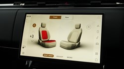 2022 (72) LAND ROVER RANGE ROVER SPORT 3.0 P440e Dynamic SE 5dr Auto 5025403