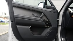 2022 (72) LAND ROVER RANGE ROVER SPORT 3.0 P440e Dynamic SE 5dr Auto 5025424