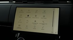 2022 (72) LAND ROVER RANGE ROVER SPORT 3.0 P440e Dynamic SE 5dr Auto 5025402