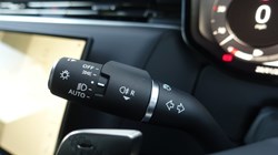 2025 (75) LAND ROVER RANGE ROVER SPORT 3.0 D300 Dynamic SE 5dr Auto 4998516