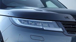 2025 (75) LAND ROVER RANGE ROVER SPORT 3.0 D300 Dynamic SE 5dr Auto 4998499