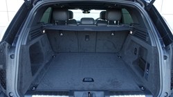 2025 (75) LAND ROVER RANGE ROVER SPORT 3.0 D300 Dynamic SE 5dr Auto 4998492