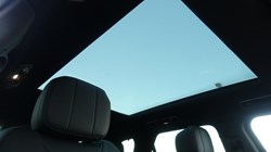 2025 (75) LAND ROVER RANGE ROVER SPORT 3.0 D300 Dynamic SE 5dr Auto 4998532