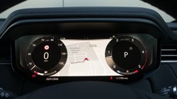 2025 (75) LAND ROVER RANGE ROVER SPORT 3.0 D300 Dynamic SE 5dr Auto 4998498