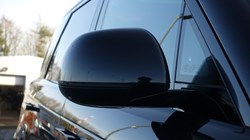 2025 (75) LAND ROVER RANGE ROVER SPORT 3.0 D300 Dynamic SE 5dr Auto 4998504