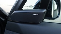 2025 (75) LAND ROVER RANGE ROVER SPORT 3.0 D300 Dynamic SE 5dr Auto 4998535