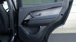 2025 (75) LAND ROVER RANGE ROVER SPORT 3.0 D300 Dynamic SE 5dr Auto 4998536