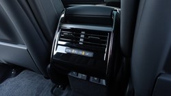 2025 (75) LAND ROVER RANGE ROVER SPORT 3.0 D300 Dynamic SE 5dr Auto 4998500