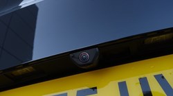 2025 (75) LAND ROVER RANGE ROVER SPORT 3.0 D300 Dynamic SE 5dr Auto 4998509