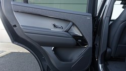 2025 (75) LAND ROVER RANGE ROVER SPORT 3.0 D300 Dynamic SE 5dr Auto 4998539