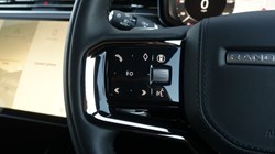 2025 (75) LAND ROVER RANGE ROVER SPORT 3.0 D300 Dynamic SE 5dr Auto 4998517