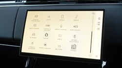 2025 (75) LAND ROVER RANGE ROVER SPORT 3.0 D300 Dynamic SE 5dr Auto 4998528