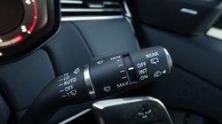 2025 (75) LAND ROVER RANGE ROVER SPORT 3.0 D300 Dynamic SE 5dr Auto 4998515