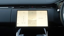 2025 (75) LAND ROVER RANGE ROVER SPORT 3.0 D300 Dynamic SE 5dr Auto 4998496