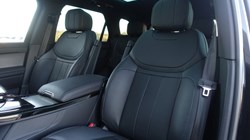 2025 (75) LAND ROVER RANGE ROVER SPORT 3.0 D300 Dynamic SE 5dr Auto 4998544