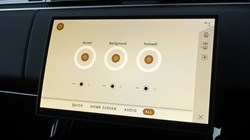 2025 (75) LAND ROVER RANGE ROVER SPORT 3.0 D300 Dynamic SE 5dr Auto 4998529