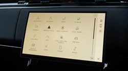 2025 (75) LAND ROVER RANGE ROVER SPORT 3.0 D300 Dynamic SE 5dr Auto 4998523