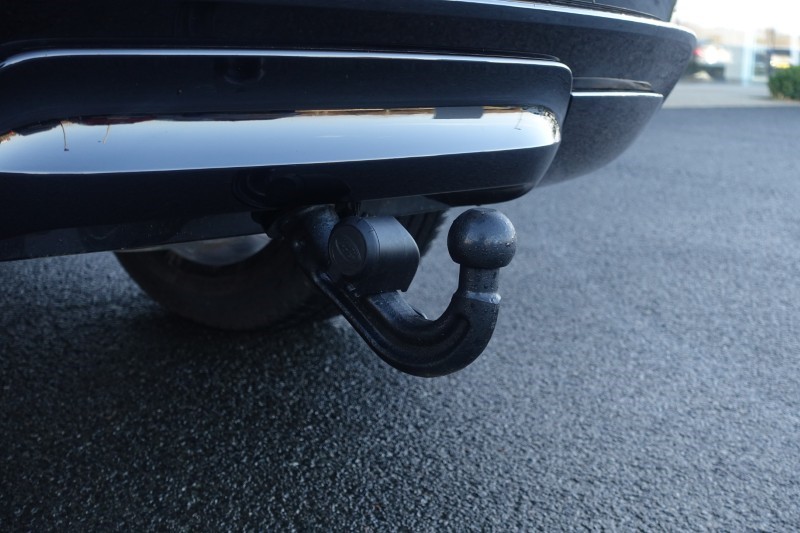 2025 (75) LAND ROVER RANGE ROVER SPORT 3.0 D300 Dynamic SE 5dr Auto 4998513