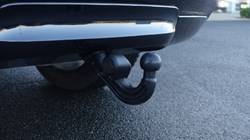 2025 (75) LAND ROVER RANGE ROVER SPORT 3.0 D300 Dynamic SE 5dr Auto 4998513