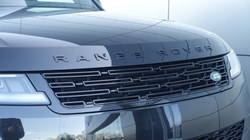 2025 (75) LAND ROVER RANGE ROVER SPORT 3.0 D300 Dynamic SE 5dr Auto 4998503
