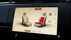 2025 (75) LAND ROVER RANGE ROVER SPORT 3.0 D300 Dynamic SE 5dr Auto 4998526