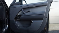 2025 (75) LAND ROVER RANGE ROVER SPORT 3.0 D300 Dynamic SE 5dr Auto 4998533