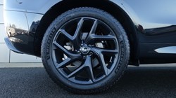 2025 (75) LAND ROVER RANGE ROVER SPORT 3.0 D300 Dynamic SE 5dr Auto 4998507