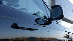 2025 (75) LAND ROVER RANGE ROVER SPORT 3.0 D300 Dynamic SE 5dr Auto 4998505