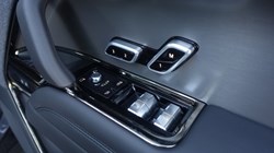 2025 (75) LAND ROVER RANGE ROVER SPORT 3.0 D300 Dynamic SE 5dr Auto 4998534