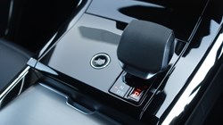 2025 (75) LAND ROVER RANGE ROVER SPORT 3.0 D300 Dynamic SE 5dr Auto 4998495