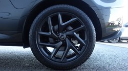 2025 (75) LAND ROVER RANGE ROVER SPORT 3.0 D300 Dynamic SE 5dr Auto 4998510