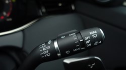 2025 (25) LAND ROVER RANGE ROVER EVOQUE 2.0 D200 Edition 5dr Auto 4984778